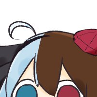 ハピ㌠ ᕦ(ò_óˇ)ᕤ (@hapi765) 's Twitter Profile