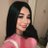 karencitaa__'s profile image