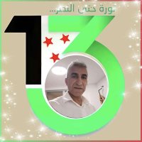 احمد الحمود(@tAAprK80Nn3GKmd) 's Twitter Profile Photo