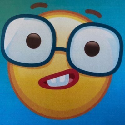 CRYPTOBOBBYO Crypto Investor, Analyst & NFT Collector / Not A Financial Advisor - Just Sharing What Projects I Feel Are Bullish 🚀