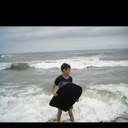 David Overbay - @25davidoverbay - Twitter