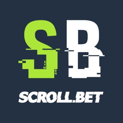 Scroll_Bet Profile Picture
