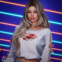 PlayersWonderland (@pwcreationstsr) 's Twitter Profile