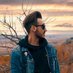 Kyle Ian (@stoikgg) Twitter profile photo Kyle Ian (@stoikgg) Twitter profile photo