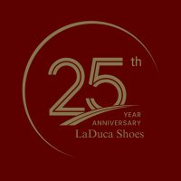 LaDuca Shoes UK (@laducashoesuk) 's Twitter Profile Photo LaDuca Shoes UK (@laducashoesuk) 's Twitter Profile Photo