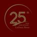LaDuca Shoes UK (@laducashoesuk) Twitter profile photo LaDuca Shoes UK (@laducashoesuk) Twitter profile photo