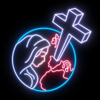 Final Future (@thursday830pm) 's Twitter Profile Photo Final Future (@thursday830pm) 's Twitter Profile Photo