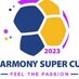 Football For Sustainable Africa (@footballforsa) Twitter profile photo Football For Sustainable Africa (@footballforsa) Twitter profile photo