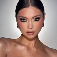 dafromesss (@dafromess) 's Twitter Profile