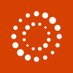 Thomson Reuters México (@trdofiscal) Twitter profile photo Thomson Reuters México (@trdofiscal) Twitter profile photo