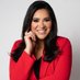 Christine Maddela (@christnemaddela) Twitter profile photo Christine Maddela (@christnemaddela) Twitter profile photo
