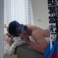 Kang_Desah (@adityakarna5) 's Twitter Profile
