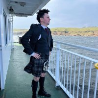 Tom Percival (@twpercival1) 's Twitter Profile