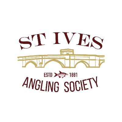 St Ives FPAS are a small and friendly club based in St Ives, Cambridgeshire.