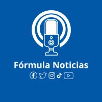 Fórmula Noticias Tamaulipas(@formulaNotmx) 's Twitter Profile Photo