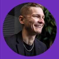 Garrett ‘GAMER’ Atkins (@thegamerceo) 's Twitter Profile Photo Garrett ‘GAMER’ Atkins (@thegamerceo) 's Twitter Profile Photo