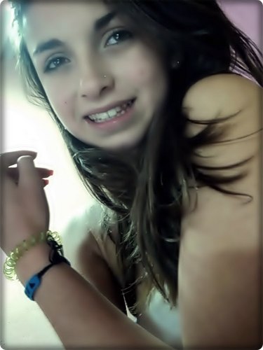  ㅤ ㅤ ㅤ +  @PAULIINHO_BOY euttteamo ç2 '