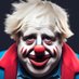 Tory the Klown (@Tory_the_Klown) Twitter profile photo