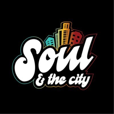 soulnthecity_ Profile Picture