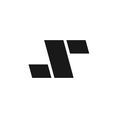 stacksalesbot's profile picture. Official Sales Bot for @SteadyStackNFT Titans and Legends