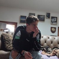 PAB_ZER (@pab_zer) 's Twitter Profile Photo PAB_ZER (@pab_zer) 's Twitter Profile Photo