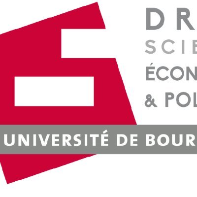 La Faculté de droit de Nevers est une antenne de l'UFR DSEP de l'Université de Bourgogne.