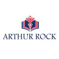 Arthur Rock(@SirArthurRock) 's Twitter Profile Photo