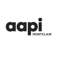 aapimontclair (@aapimontclair) 's Twitter Profile