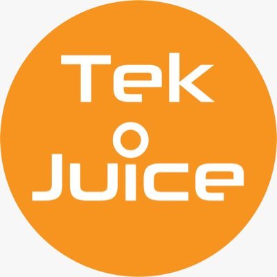 tekjuiceug Profile Picture