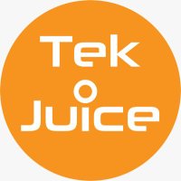 Tek Juice(@tekjuiceug) 's Twitter Profile Photo