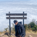 Zarvan Syafrian (@syafrianz99) Twitter profile photo Zarvan Syafrian (@syafrianz99) Twitter profile photo