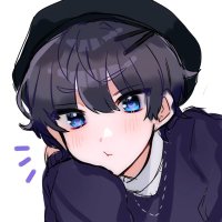 就活生とどろき🦭 (@_lxxd_) 's Twitter Profile