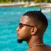 Jay (@jaybailey876) Twitter profile photo Jay (@jaybailey876) Twitter profile photo