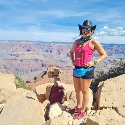Geographer 🌍 Nature lover 🐶 Gym wanker 💪 Middle-Earth and Westerns 🤙