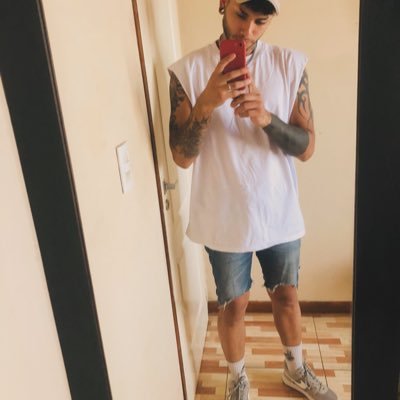 Mrnlinkin's profile picture. 