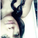 mayra zermeño - @MayCarZerMag - Twitter