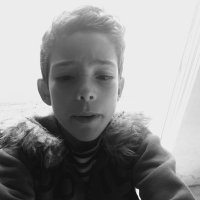 عبدالله ابو علي (@abwly59547) 's Twitter Profile