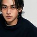 𝙻𝚄𝙲𝙰𝚂 ʳᵉⁿᵉᵍᵃᵈᵉ (@luc4swy) Twitter profile photo 𝙻𝚄𝙲𝙰𝚂 ʳᵉⁿᵉᵍᵃᵈᵉ (@luc4swy) Twitter profile photo