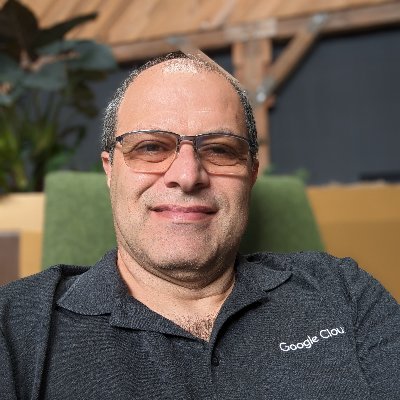 I'm an experienced cloud solution architect who specializes in RMDBS,NoSQL Databases, Big Data, AI and BI Solutions with over two decades experience delivering