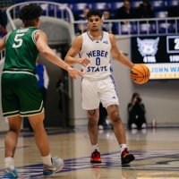 Blaise Threatt (@threatt_blaise) 's Twitter Profile