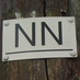 NN Xperia (@nnxperia) Twitter profile photo NN Xperia (@nnxperia) Twitter profile photo