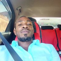 Obed Love (@obedlove7) 's Twitter Profile