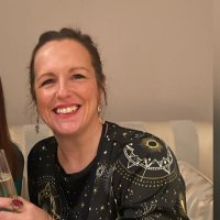 Rhian A. Davies 🌈 (@rhianangharadda) 's Twitter Profile Photo Rhian A. Davies 🌈 (@rhianangharadda) 's Twitter Profile Photo