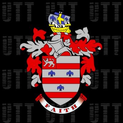 Billingham Town FC Profile