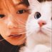 不潮不用花钱 (@hhsboringlife) Twitter profile photo 不潮不用花钱 (@hhsboringlife) Twitter profile photo
