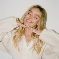 Cowboy Steevé|BELEIGHVE⭐️🍀| Forget About Us (@lmssteve) 's Twitter Profile Photo