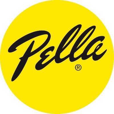 Pella Windows & Doors
🏠 Serving MD, DE, Northern VA, & Washington D.C.