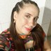 d 🩰 (@andreinaopa) Twitter profile photo d 🩰 (@andreinaopa) Twitter profile photo
