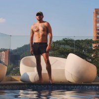 Oskar Bueno (@oskarrbo) 's Twitter Profile