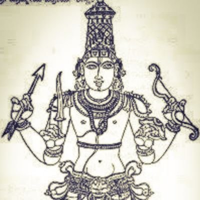 Proud Hindu, Chess enthusiast, Football fanatic, भक्त, संघी, Proud घाटी (जय महाराष्ट्र), News, Politics, India, U.K, retweets not endorsement..